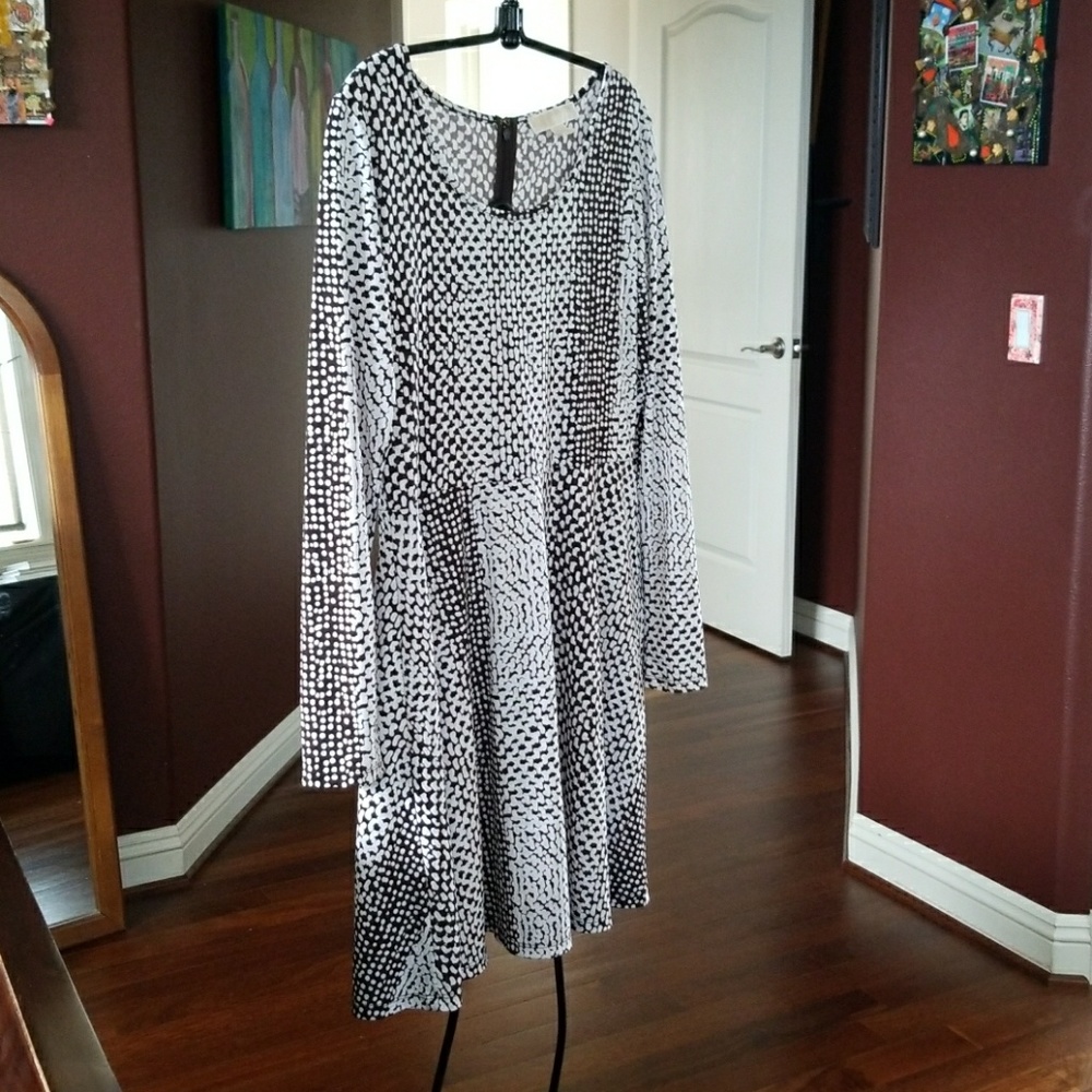 Michael KORS dress